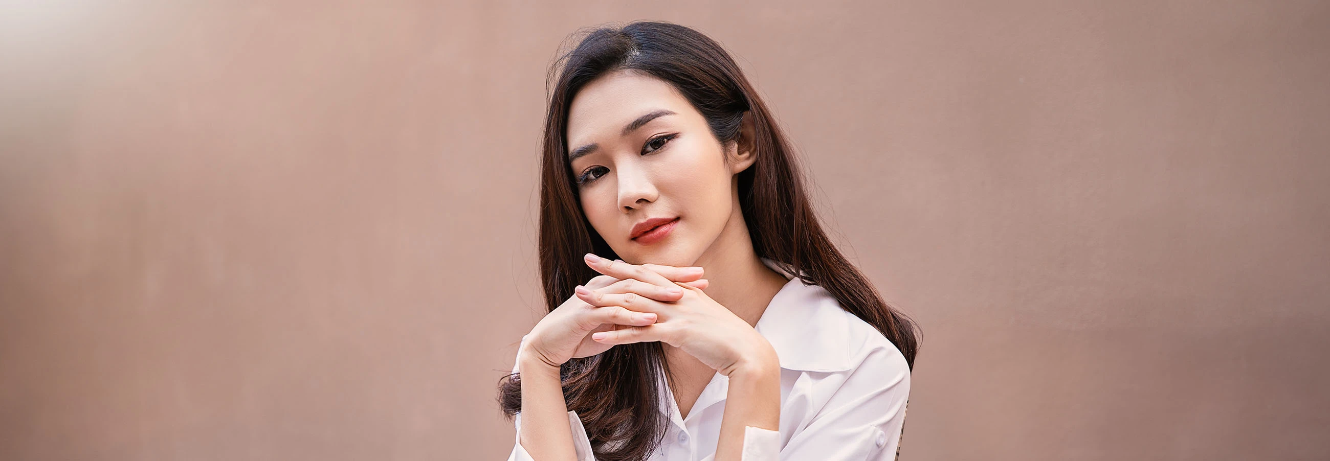 IV Infusions Campbell, CA | NAD+ Injections Near Me