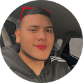Duan Rey