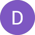 Dani Bura