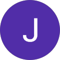 Jxxx A