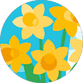 Colette R